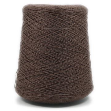 Fjord Merino Wool 325 - 15